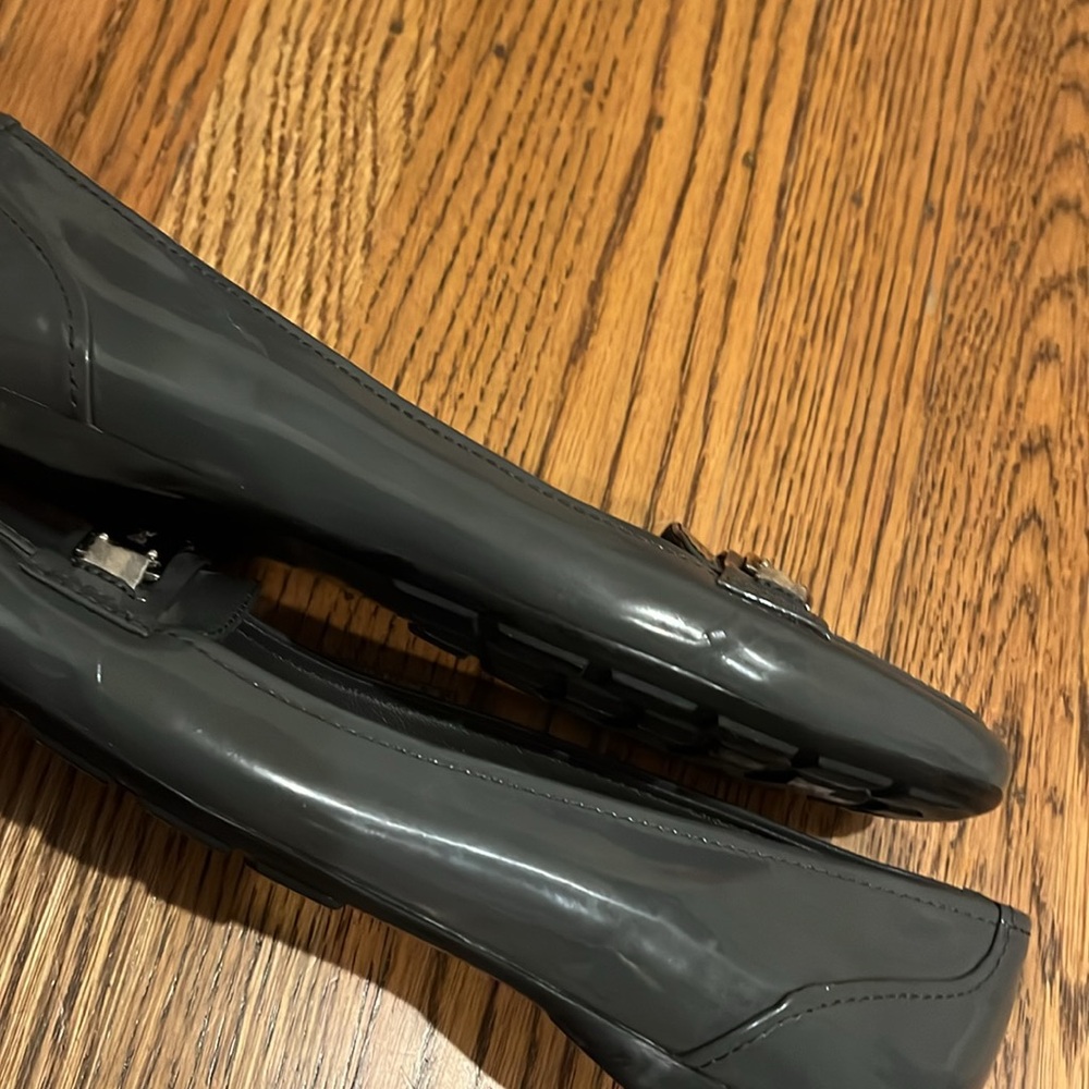 Bally Shoes - image 8